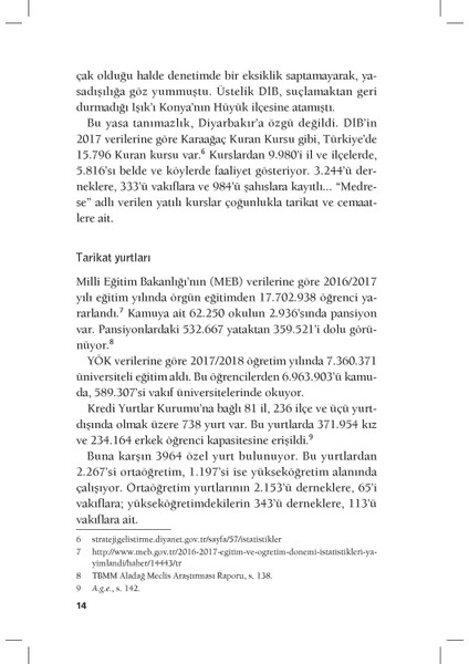 Kimsesizler Cumhuriyeti - İsmail Saymaz indirimleri