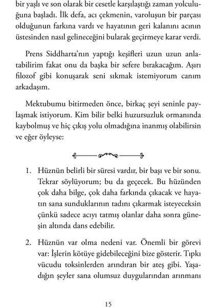 Sadece Neşe:Mutluluğun Sırrı - Francesc Miralles - Alex Rovira