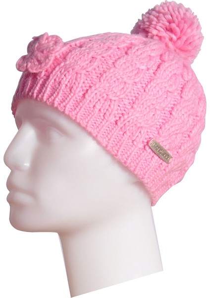 Sugarbab Beanie Bere