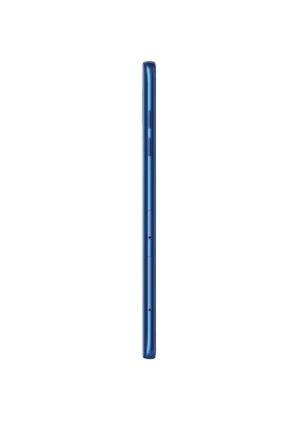 Galaxy J8 64 GB Dual Sim (İthalatçı Garantili) Mavi