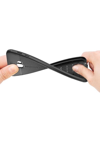 Samsung Galaxy J4 Plus Kılıf Niss Silikon+Nano Ekran Koruma modelleri