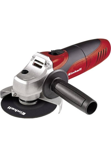 Taşalama 125 Mm Tc-Ag 850 Ex-Einhell