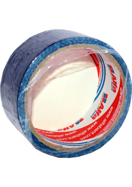 Tamir Bantı Çok Amaçlı 45 Mm*10 Mt. Ab.260 fiyatları