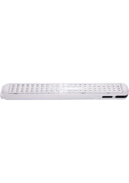 69 Led Dp-715A - Dp