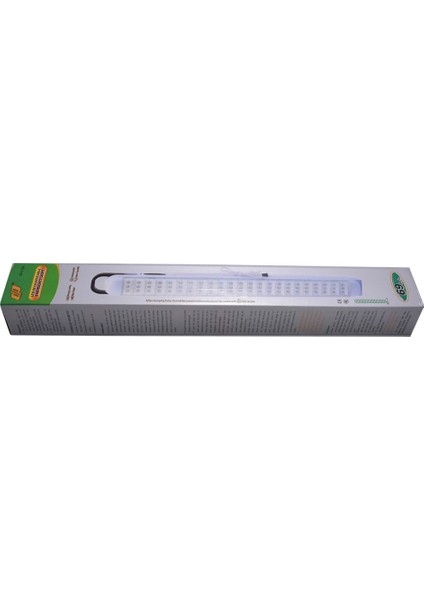 69 Led Dp-715A - Dp