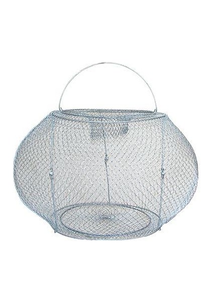 Davul Pinter 65 Cm