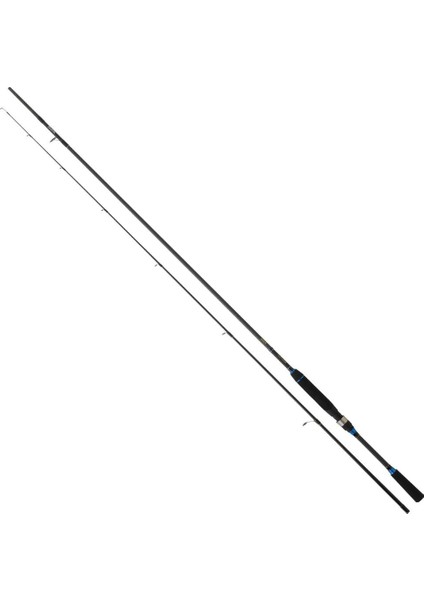 Legalis RF Light Game 234 Cm 1 10Gr 2P LRF Olta Kamışı