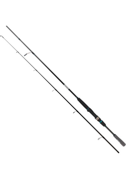 Laguna Seabass 240 Cm 14 42Gr 2P Spin Olta Kamışı