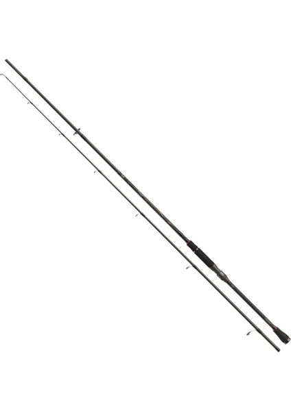 Ballistic X 274 Cm 14 42Gr 2P Spin Olta Kamışı