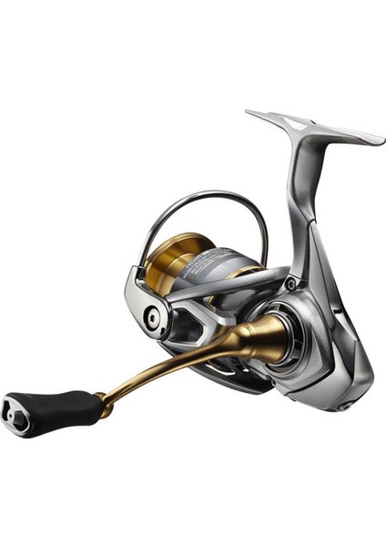 Freams 18 LT 2500 SXH Olta Makinesi fiyatları