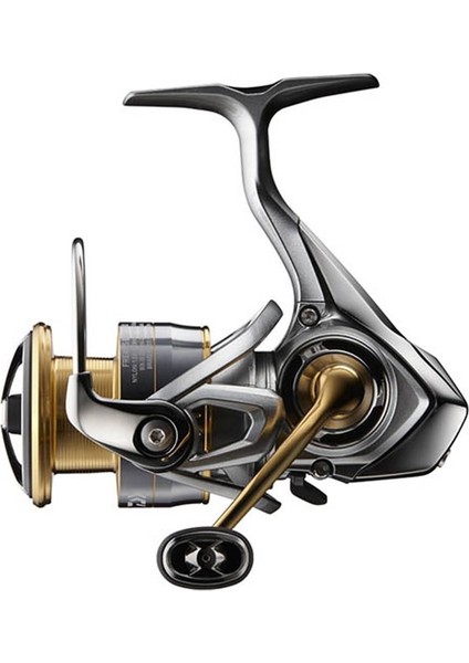 Freams 18 LT 4000 DCXH Olta Makinesi