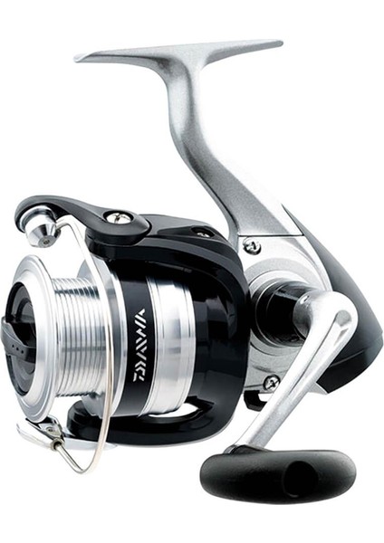 StrikeForce 2000 B Olta Makinesi