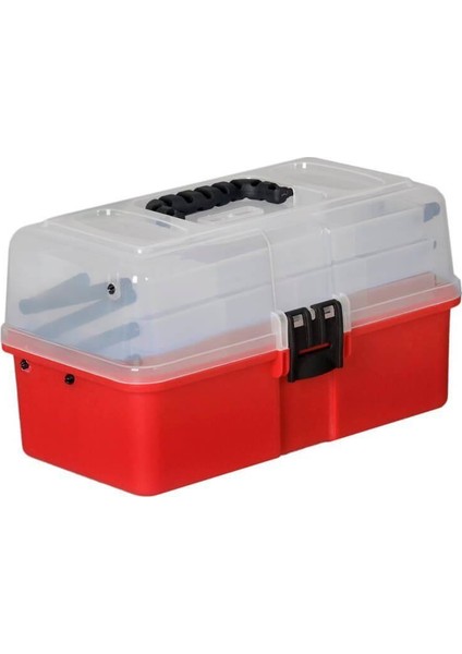 16" Balıkçı Takım Çanta