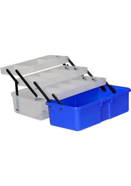 16" Balıkçı Takım Çanta fiyatları