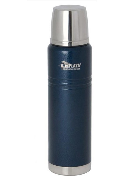 LaPlaya Work Termos 1 LT 536900