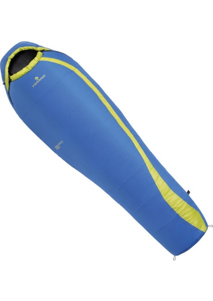 Nightec 800 Uyku Tulumu