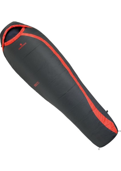 Nightec 800 Uyku Tulumu