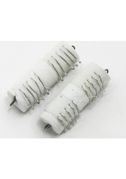 Kefal Sarması 2 Adet. fiyatları