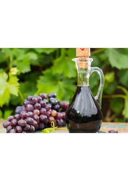 Üzüm Sirkesi 5 lt fiyatları