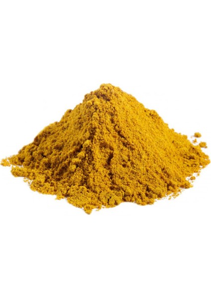 Toz Köri - 100 Gr