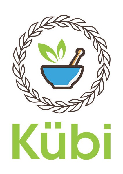 Toz Köri - 100 Gr