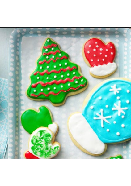 Jelatinsiz Yeşil Şeker Hamuru - 125 Gr fiyatları