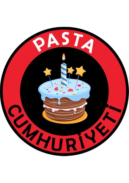 Jelatinsiz Yeşil Şeker Hamuru - 125 Gr modelleri