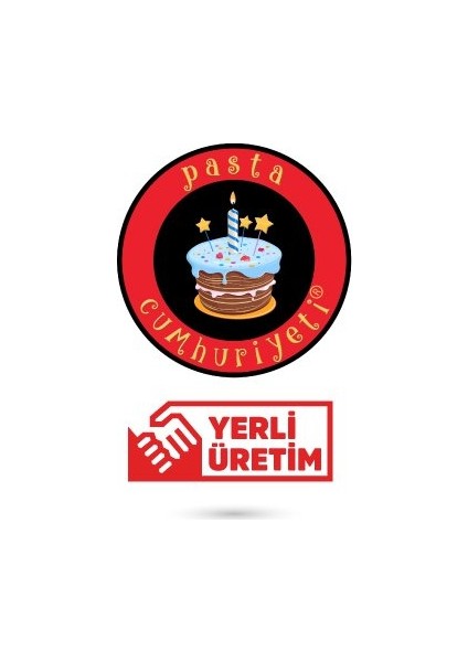 Jelatinsiz Yeşil Şeker Hamuru - 125 Gr indirimleri