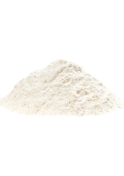 Krem Tartar - 100 Gr fiyatları