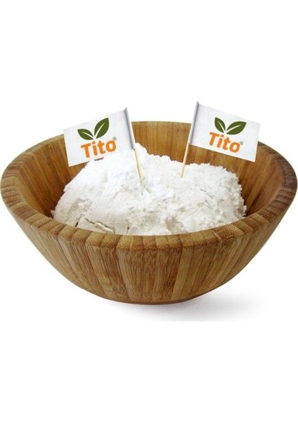Krem Tartar - 100 Gr modelleri