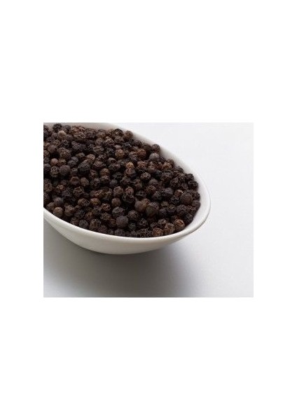 Tane Karabiber 100 G