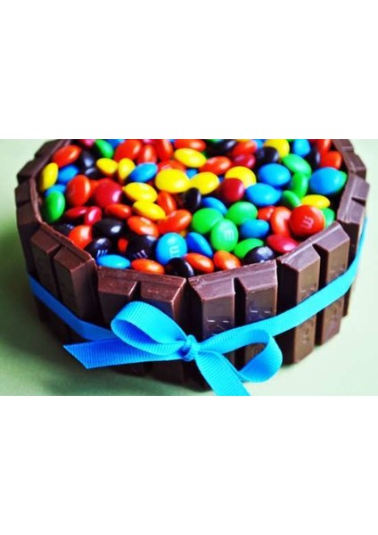 Bonibon Şeker 1 Kg fiyatları