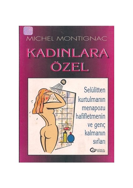 Kadınlara Özel