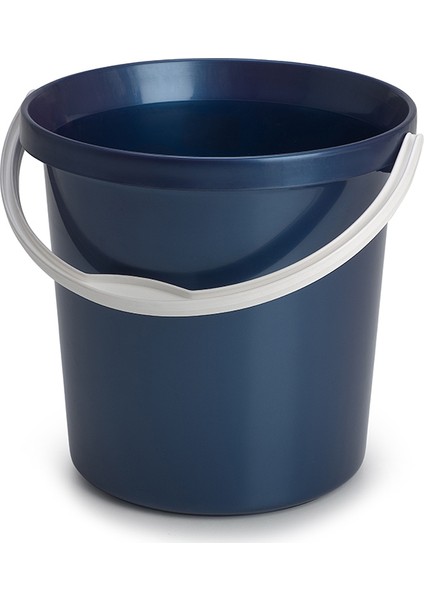 Lüks Kova (Küçük) 12 LT BO560