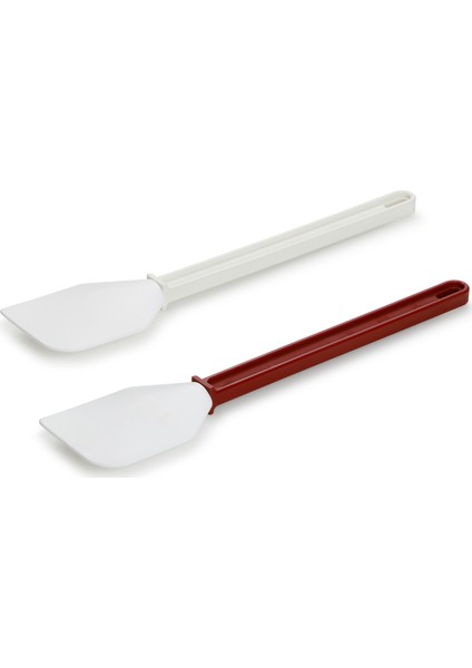 Corona Professional Silikon Spatula 33 cm BO3136