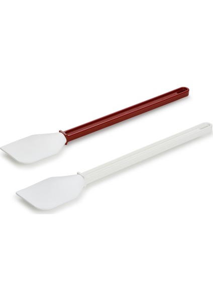 Corona Professional Silikon Spatula 38,5 cm BO3137