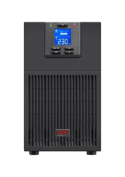 Apc SRV3KI Smart-UPS 3KVA Online