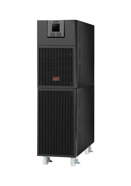 SRV6KI Smart-UPS 6KVA Online Tower