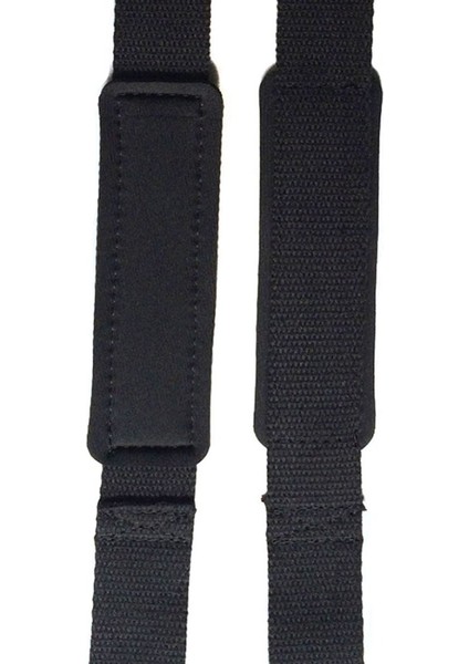 Halter Bel Kemeri Lifting Strap