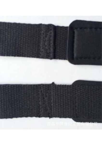 Halter Bel Kemeri Lifting Strap