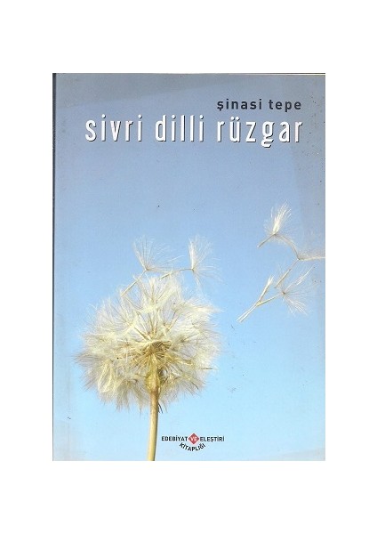 Sivri Dilli Rüzgar