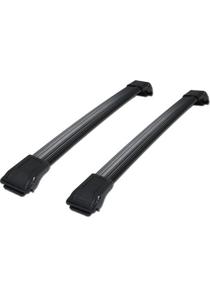 Volkswagen Golf 6 SW Port Bagaj Ara Atkı