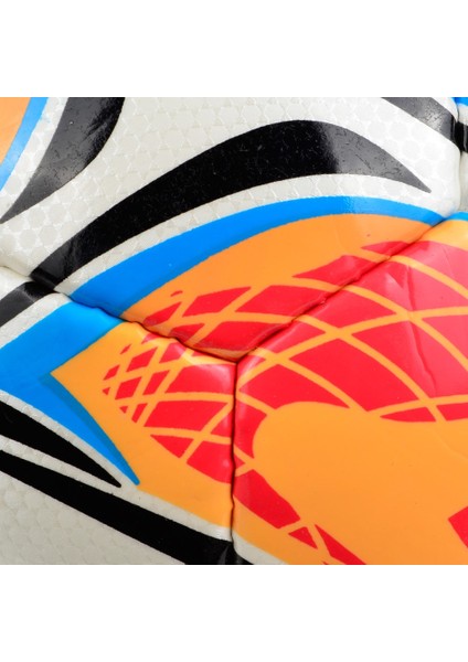 Santos El Dikişli 3 No Futsal Topu fiyatları