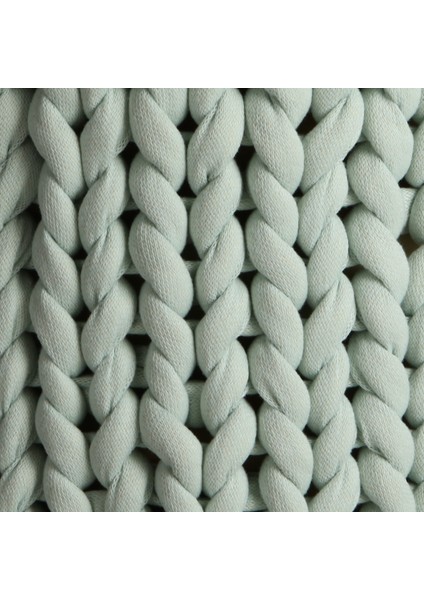 El Örgü Ayaklı Puf modelleri