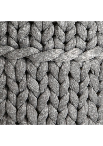 El Örgü Ayaklı Puf modelleri