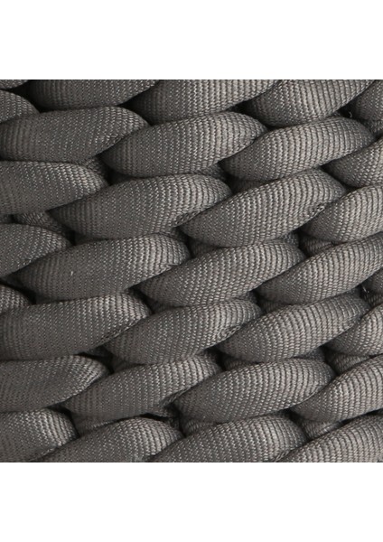 El Örgü Ayaklı Puf modelleri