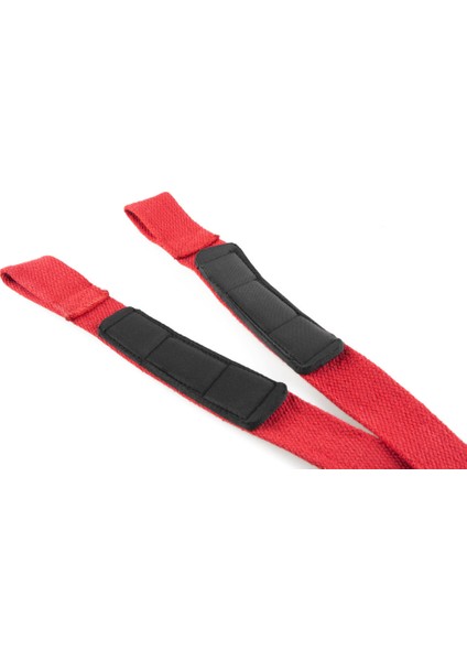 Halter Bel Kemeri Lifting Strap