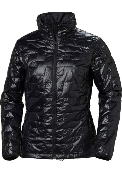 Helly Hansen HH  W Lıfafaloft  Insusulator Jacket Erkek Ceket