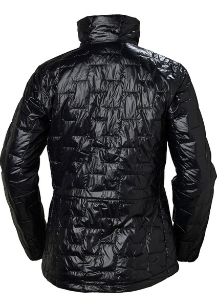 Helly Hansen HH  W Lıfafaloft  Insusulator Jacket Erkek Ceket