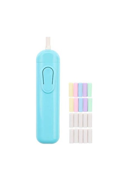 Pilli Silgi Soico fiyatları